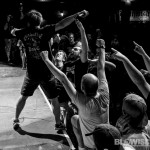 the-geeks-band-this-is-hardcore-fest-16