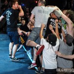 the-geeks-band-this-is-hardcore-fest-17