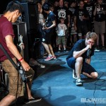 the-geeks-band-this-is-hardcore-fest-18