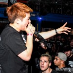 the-geeks-band-this-is-hardcore-fest-19