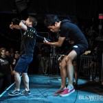 the-geeks-band-this-is-hardcore-fest-2