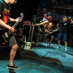 the-geeks-band-this-is-hardcore-fest-20