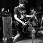 the-geeks-band-this-is-hardcore-fest-21
