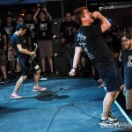 the-geeks-band-this-is-hardcore-fest-22