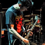 the-geeks-band-this-is-hardcore-fest-23
