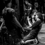 the-geeks-band-this-is-hardcore-fest-24