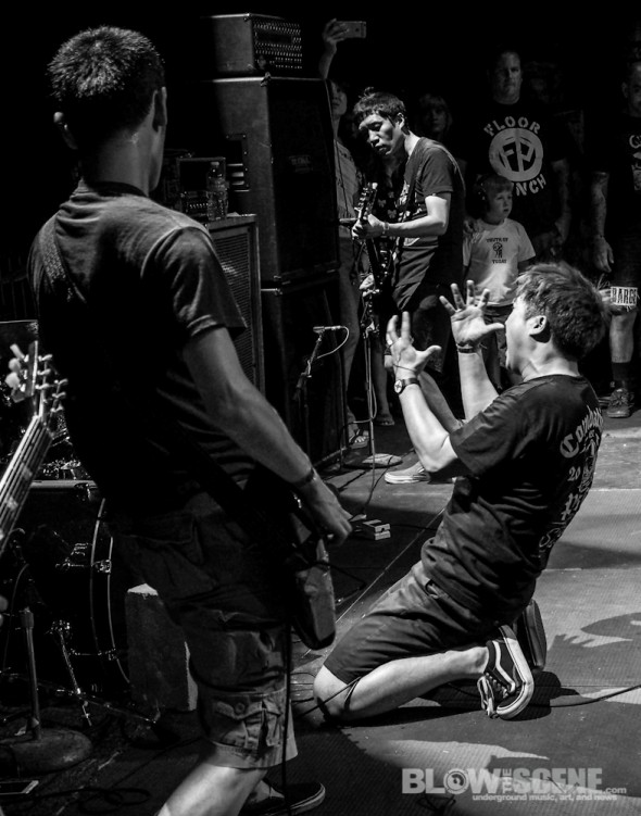 the-geeks-band-this-is-hardcore-fest-24