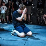 the-geeks-band-this-is-hardcore-fest-25