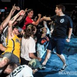the-geeks-band-this-is-hardcore-fest-3