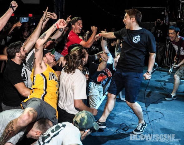 the-geeks-band-this-is-hardcore-fest-3