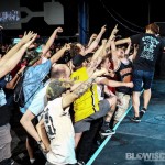 the-geeks-band-this-is-hardcore-fest-4