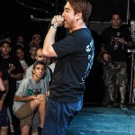 the-geeks-band-this-is-hardcore-fest-6