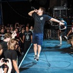 the-geeks-band-this-is-hardcore-fest-7