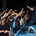 the-geeks-band-this-is-hardcore-fest-8