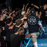 the-geeks-band-this-is-hardcore-fest-9