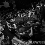 this-is-hardcore-2015-day2-american-nightmare-10