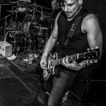 this-is-hardcore-2015-day2-american-nightmare-11