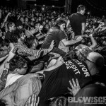 this-is-hardcore-2015-day2-american-nightmare-12