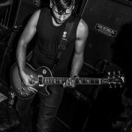 this-is-hardcore-2015-day2-american-nightmare-13