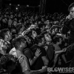 this-is-hardcore-2015-day2-american-nightmare-14