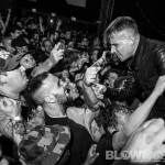 this-is-hardcore-2015-day2-american-nightmare-15