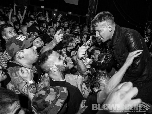 this-is-hardcore-2015-day2-american-nightmare-15