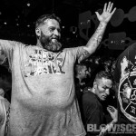this-is-hardcore-2015-day2-american-nightmare-16
