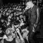 this-is-hardcore-2015-day2-american-nightmare-17
