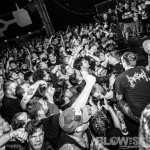 this-is-hardcore-2015-day2-american-nightmare-18