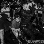 this-is-hardcore-2015-day2-american-nightmare-19