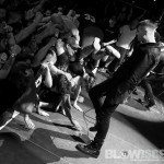 this-is-hardcore-2015-day2-american-nightmare-2