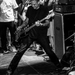 this-is-hardcore-2015-day2-american-nightmare-20