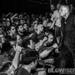this-is-hardcore-2015-day2-american-nightmare-23