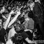this-is-hardcore-2015-day2-american-nightmare-24