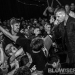 this-is-hardcore-2015-day2-american-nightmare-25