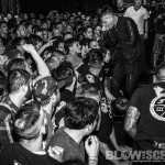 this-is-hardcore-2015-day2-american-nightmare-26