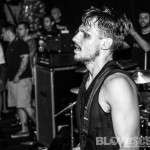 this-is-hardcore-2015-day2-american-nightmare-27