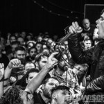this-is-hardcore-2015-day2-american-nightmare-28