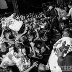 this-is-hardcore-2015-day2-american-nightmare-3