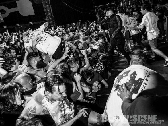 this-is-hardcore-2015-day2-american-nightmare-3