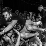 this-is-hardcore-2015-day2-american-nightmare-31
