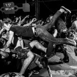 this-is-hardcore-2015-day2-american-nightmare-7