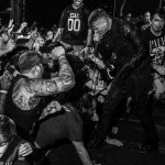 this-is-hardcore-2015-day2-american-nightmare-8