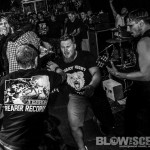this-is-hardcore-2015-day2-american-nightmare-9