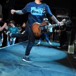 true-love-band-this-is-hardcore-fest-1
