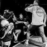 true-love-band-this-is-hardcore-fest-10