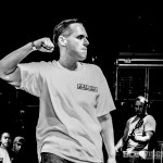 true-love-band-this-is-hardcore-fest-11