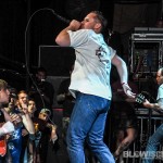 true-love-band-this-is-hardcore-fest-12