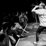 true-love-band-this-is-hardcore-fest-13