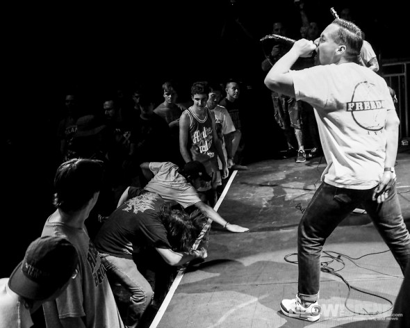 true-love-band-this-is-hardcore-fest-13